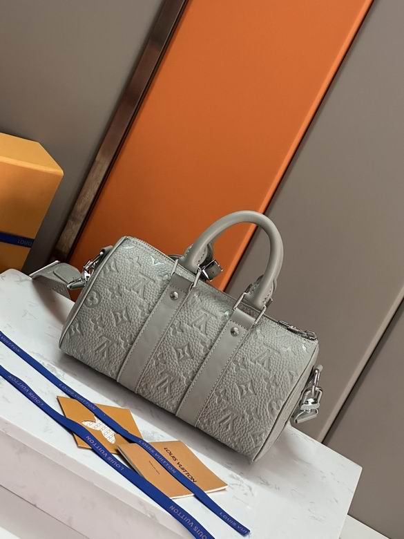 M23163 25X15X11cm XM 0