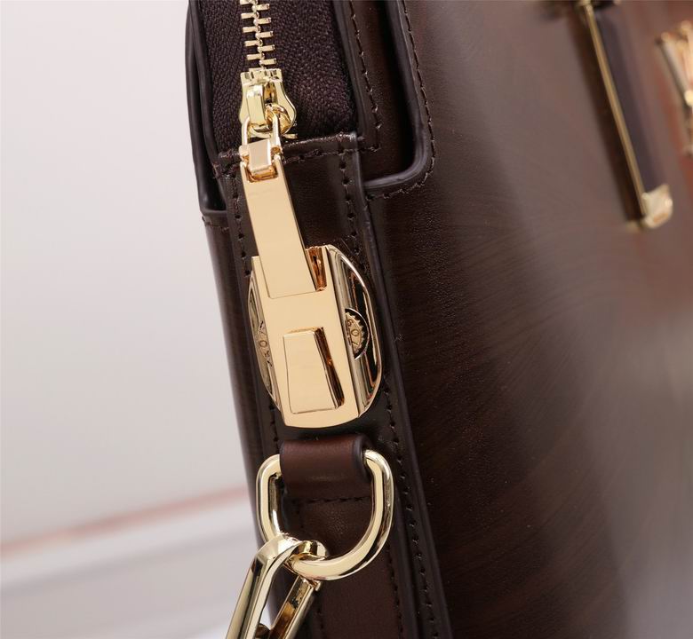 8321-1 39X30X8cm WP 2色 0
