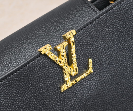 Cap M24664 33x19x9cm ss_1