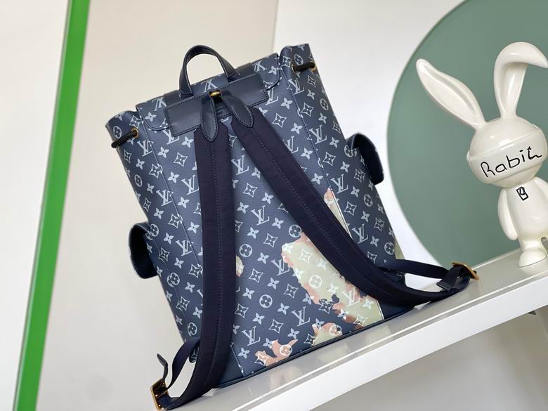 M46805 38X44X21cm XM (1)