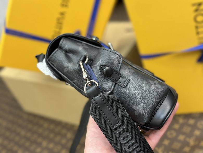 M82769 14X19X6cm XM (1)