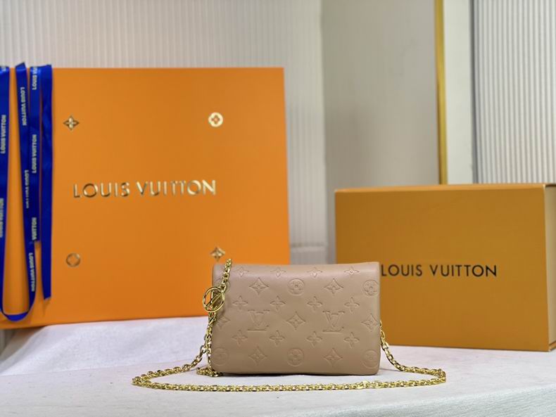Pochette Metis M80742 20x14x8 cm cs (30)