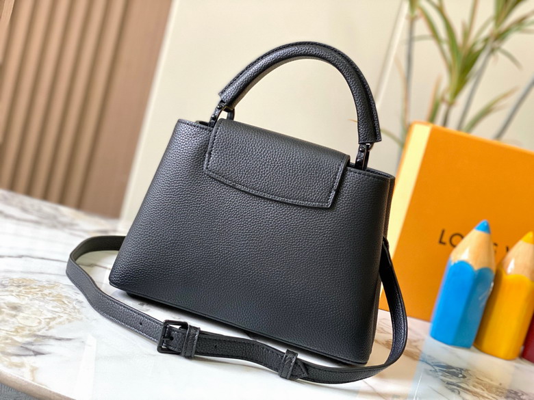 Cap M25256 27x17x9cm ss_1