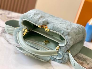 Capucines M22388 27x18x9cm ss (1)