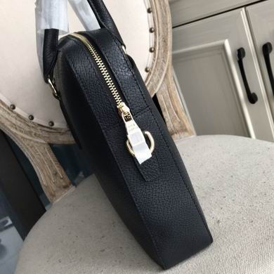 9842-1 39X30X8cm WP (1)