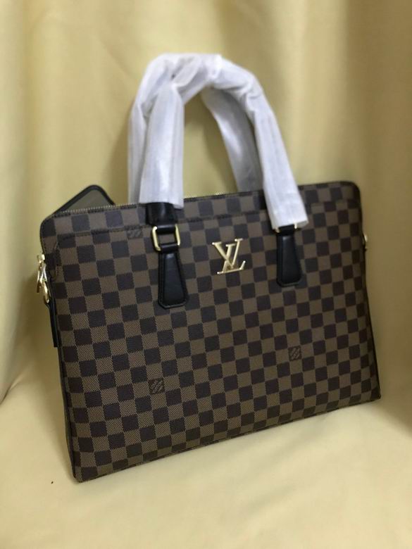 3554-1 38X29X6cm XM (1)