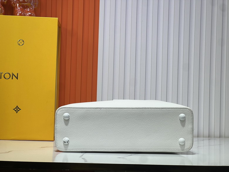 Cap M24880 38x23x16cm ss_1