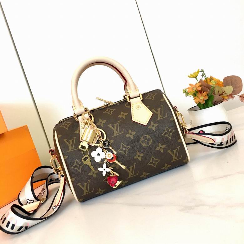 M40391 M45957 20.5X13.5X12cm XMY 0