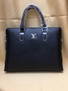 671-1 29X39X5cm WP-1 (1)
