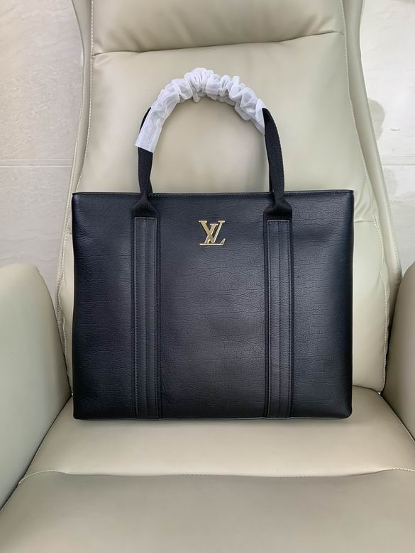 8430-1 39X29X7cm XM (1)