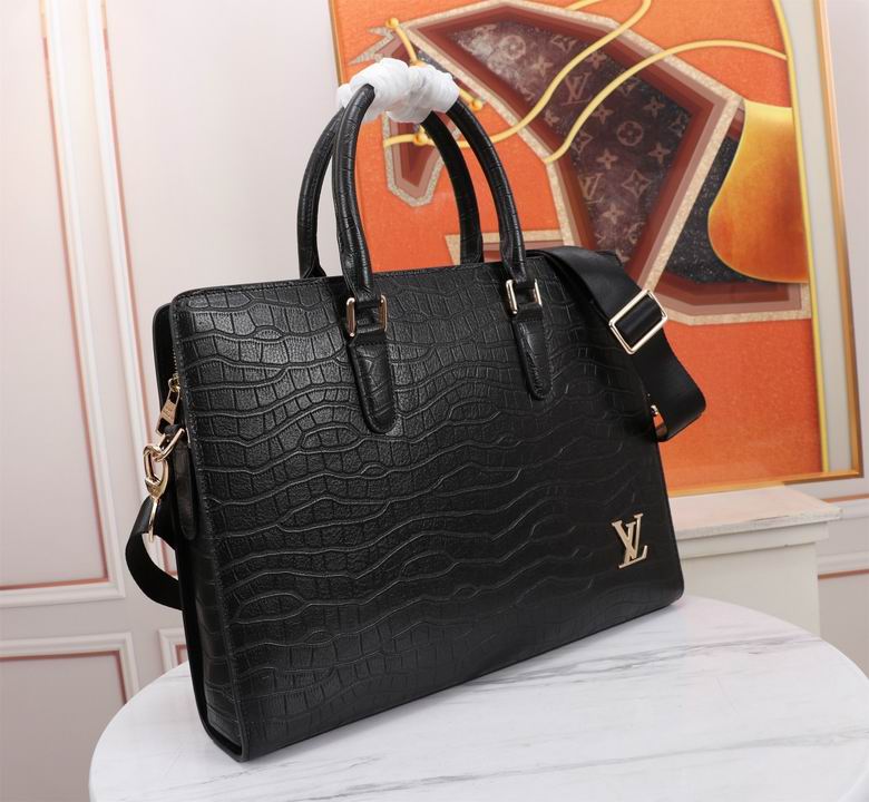 8384-1 39X29X7cm WP 2colour-1 (1)