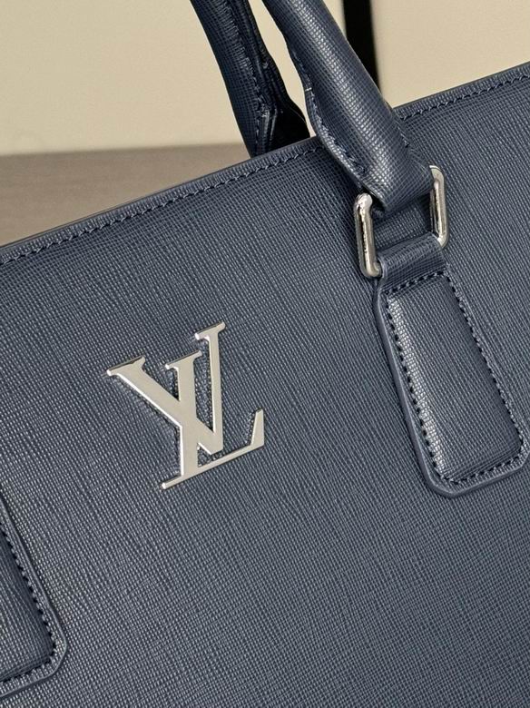 7896-1 39X29X7cm WP 2色 (1)