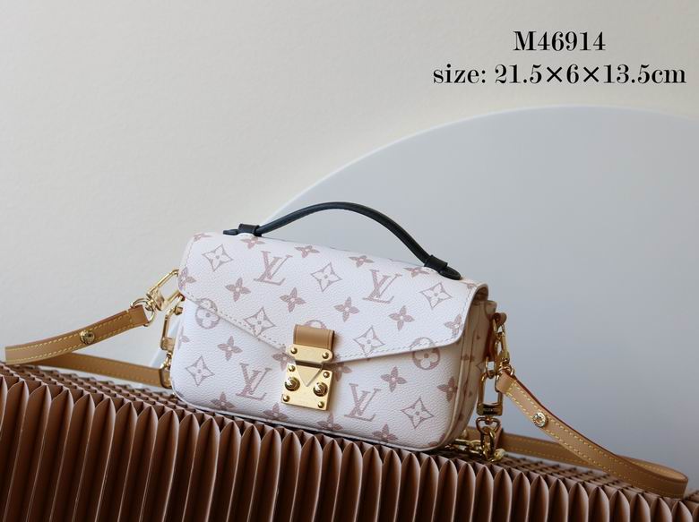 M46914 21.5X6X13.5cm YG (1)