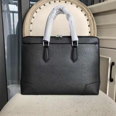 9839-1 39X30X8cm WP (1)