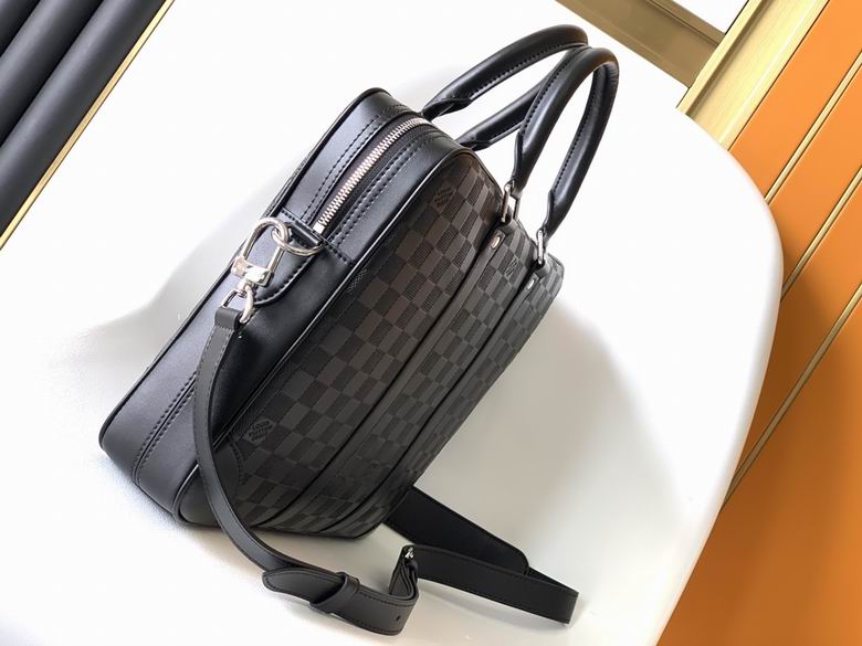M40440 36.5X27.5X6cm WP-1 (1)