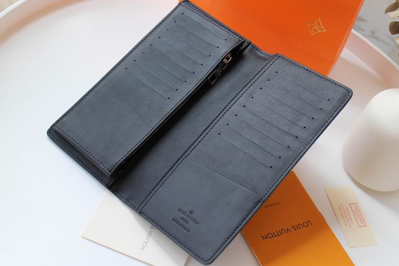 M66540 XM (1)