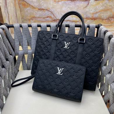 5210-1 38X29X6cm WP (1)