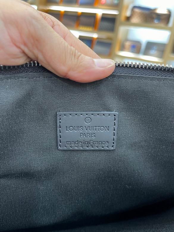 6007-1 38X7X28cm WP (1)