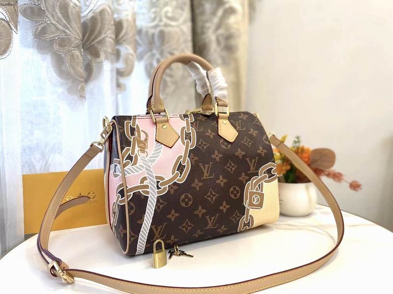 Speedy M40473 25x19x15cm zy (1)