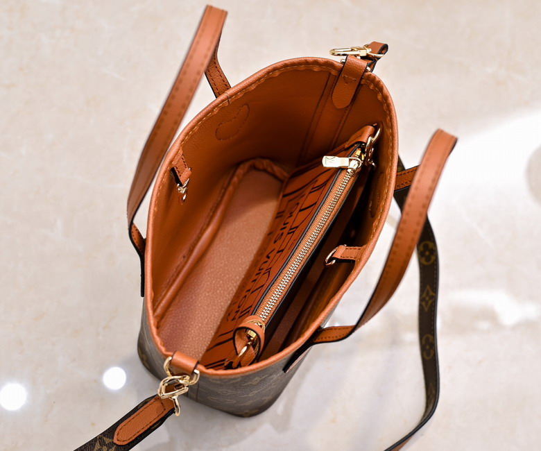 Neverfull M12061 31x28x14cm ss6_1
