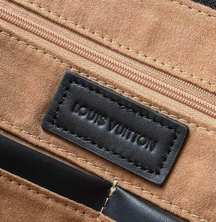 2829-1L 39X29X7cm WP 0