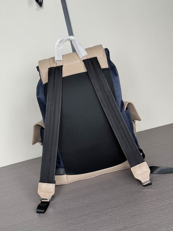 8454-6 43X28X14cm WP 2色 0