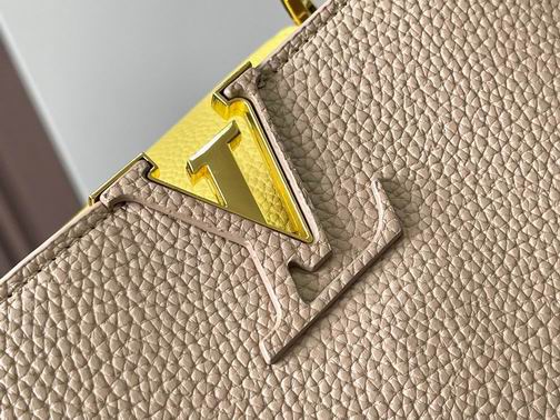 Capucines M20844 27x18x9cm ss (1)