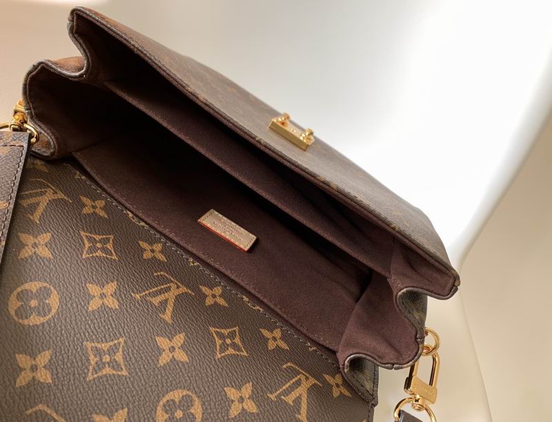 Pochette Metis M44875 25X19X9cm XM (1)