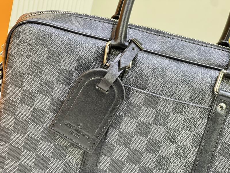 Voyage M46457-40445-40444 36.5x27.5x6cm ss (1)
