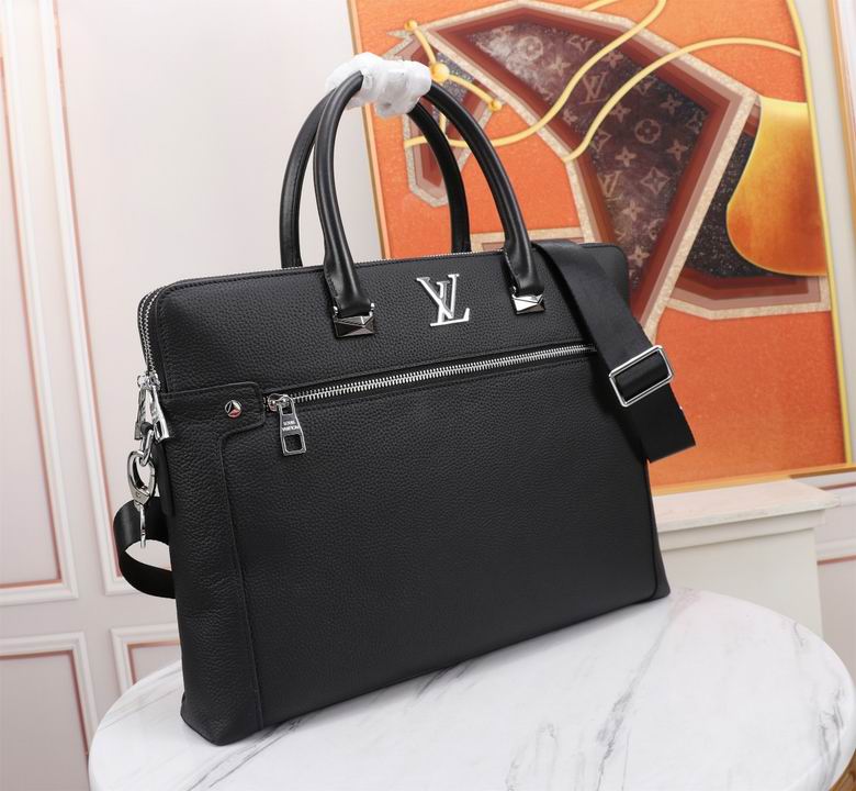 7897-1 39X28X7cm WP-1 (1)