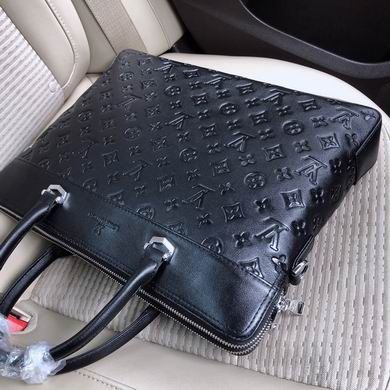 8838-990 38X29X7cm XM (1)