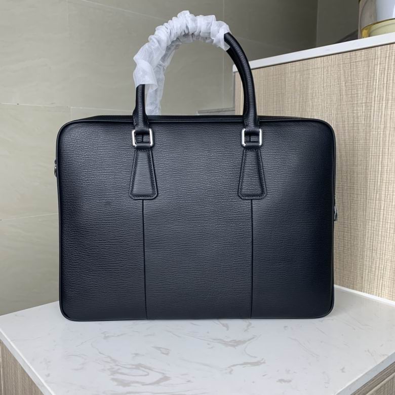 8397-1 39X29X8cm WP 0