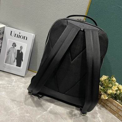 M30977 40X31X15cm XM (1)
