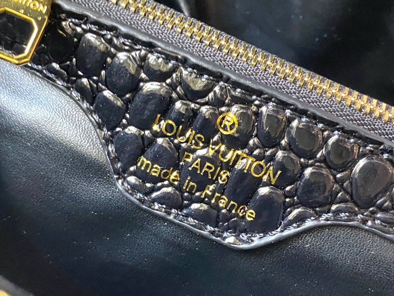 Cap M11619 27x17 3x9cm ss_1