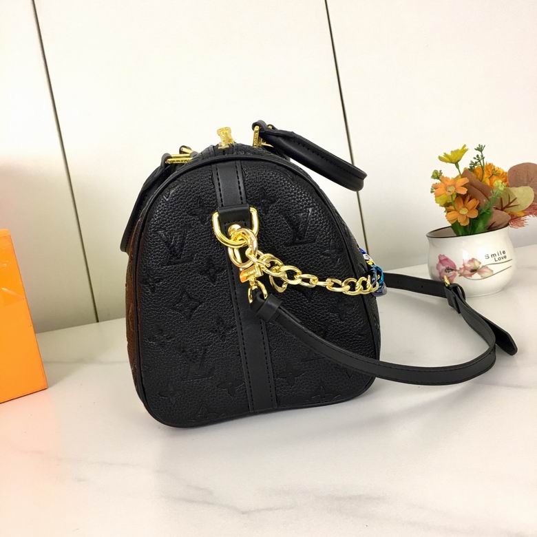 M40391 25X19X15cm XMY 4色 0