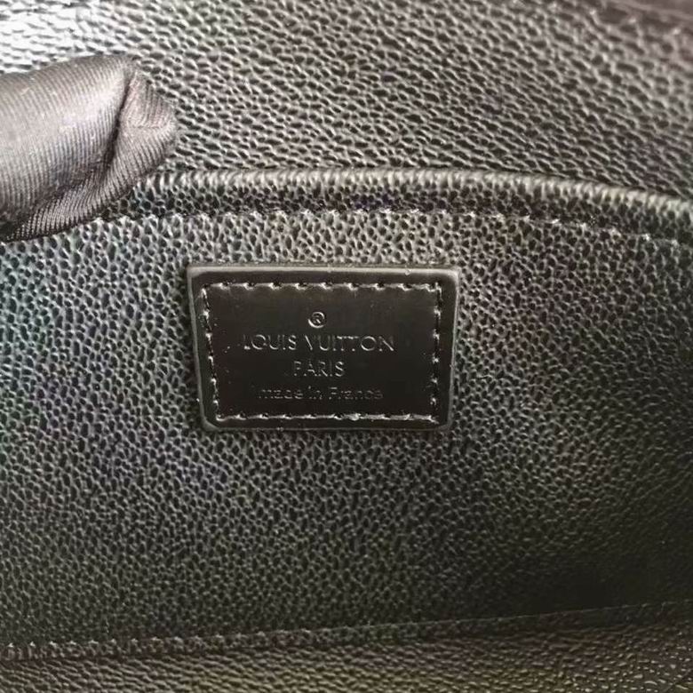 M47515 17X12X6cm XMY 3色 0