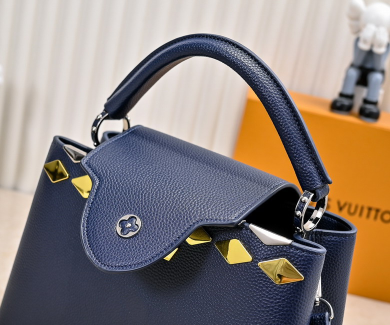 Cap M12136 31x20x11cm ss1_1