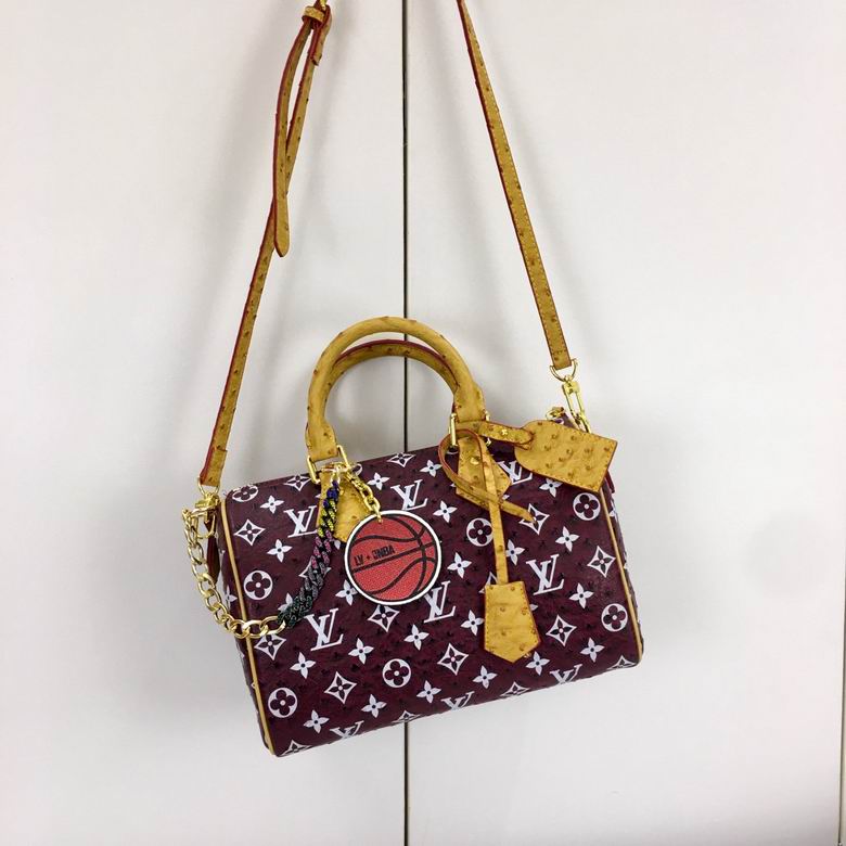 M85904 M14064 M24066 M40391 25X19X15cm XMY 3色 0