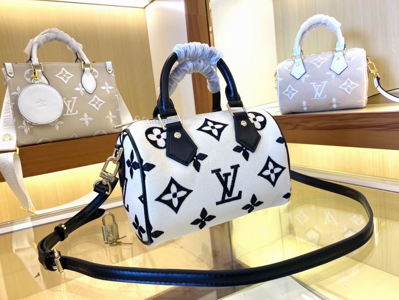 M23081 20.5X13.5X12cm XMY 2色 1