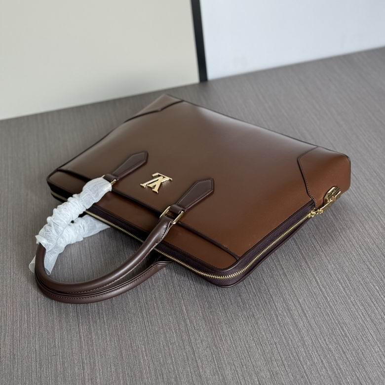 8453-1 39X29X7cm WP 0