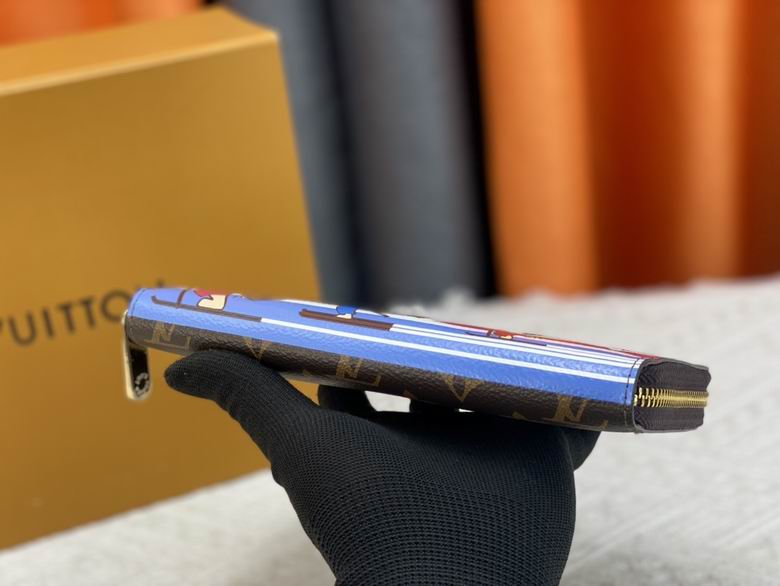M60017 19.5X10.5X2.5cm XM 3色 (1)