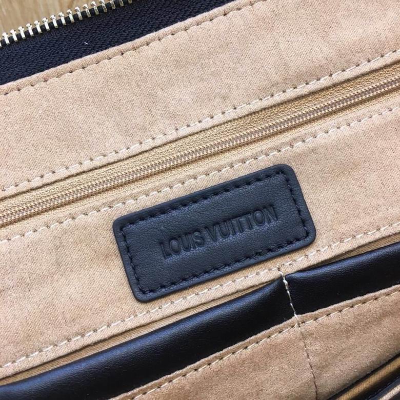 8802-5 39X29X7cm XM (1)