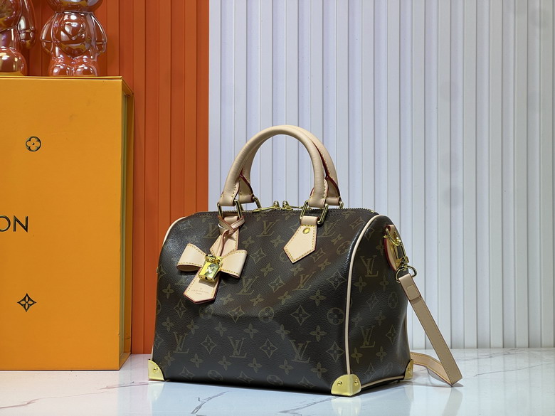 Speedy M13805 25x19x15cm ss_1