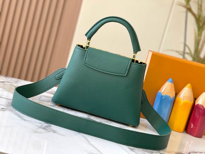 Capucines M23766 27x18x9cm ss (1)