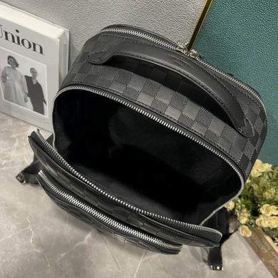 N40501 40X31X15cm XM (1)