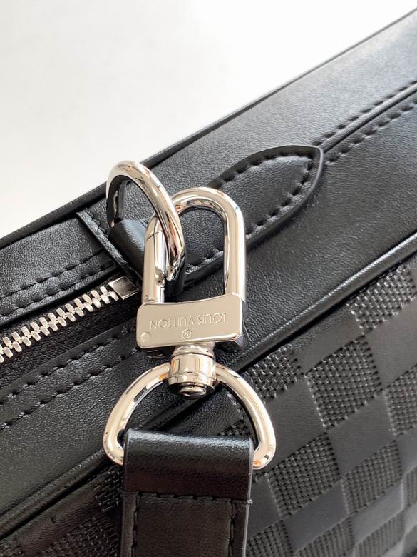 M40440 36.5X27.5X6cm WP-1 (1)