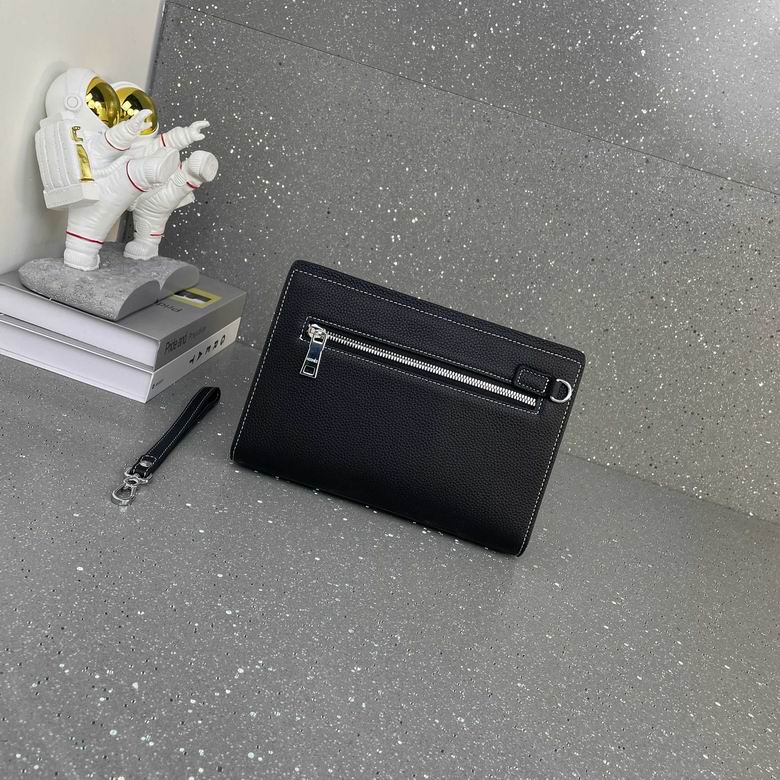 6029-4 26X16X3cm WP 3色 0