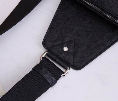 N30443 20X31X10cm XM (1)