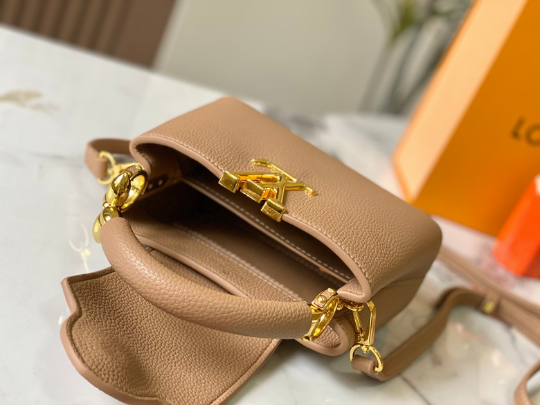 Cap M23943 21x14x8cm ss2_1
