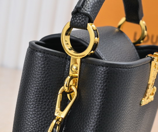 Cap M24671 22x12x8cm ss_1